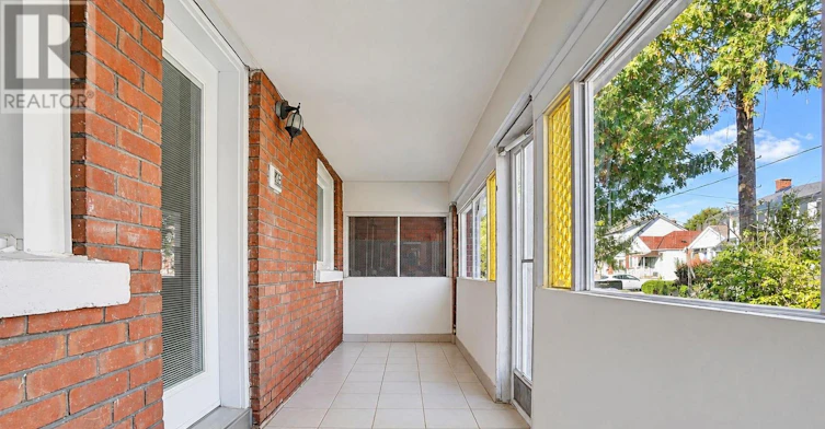 MAIN FL-45 Craydon Avenue, Toronto, ON, M6M 2C8 - 7