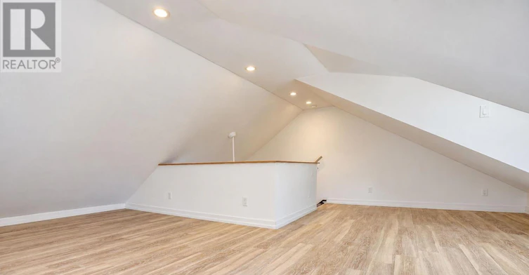 MAIN FL-45 Craydon Avenue, Toronto, ON, M6M 2C8 - 40