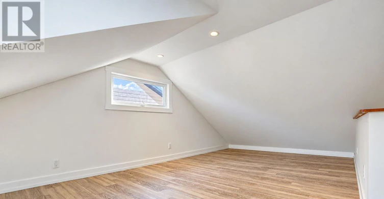 MAIN FL-45 Craydon Avenue, Toronto, ON, M6M 2C8 - 38