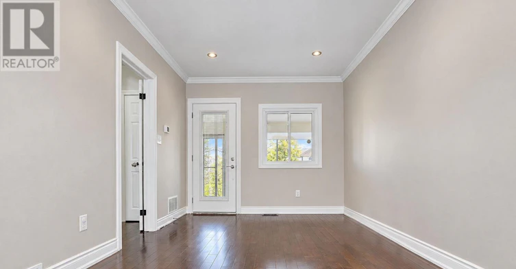 MAIN FL-45 Craydon Avenue, Toronto, ON, M6M 2C8 - 12