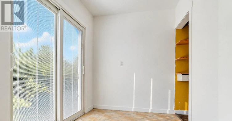 MAIN FL-45 Craydon Avenue, Toronto, ON, M6M 2C8 - 31