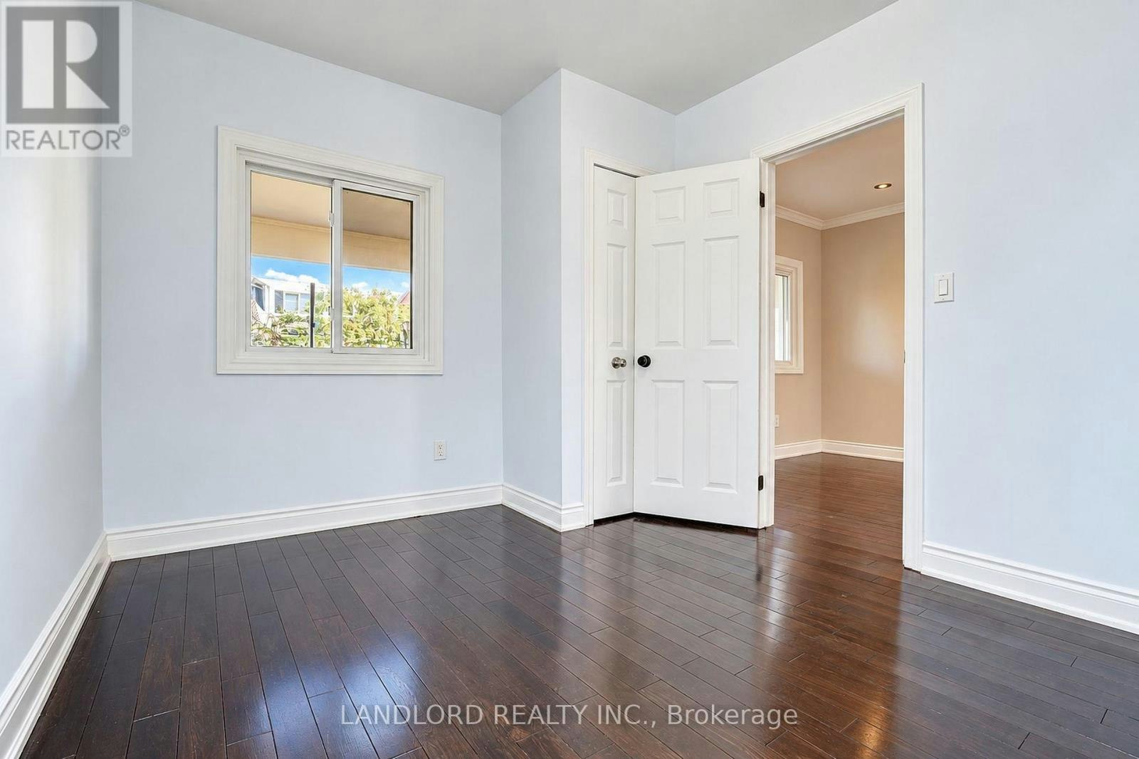 MAIN FL-45 Craydon Avenue, Toronto, ON, M6M 2C8 - 18