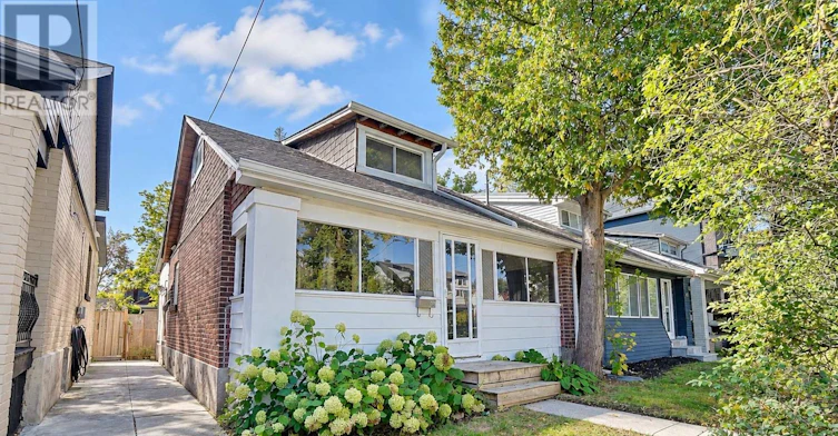 MAIN FL-45 Craydon Avenue, Toronto, ON, M6M 2C8 - 3