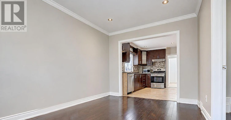 MAIN FL-45 Craydon Avenue, Toronto, ON, M6M 2C8 - 10