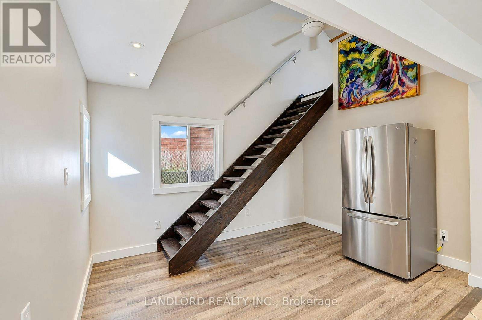 MAIN FL-45 Craydon Avenue, Toronto, ON, M6M 2C8 - 27