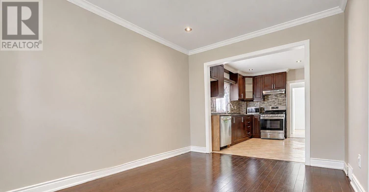 MAIN FL-45 Craydon Avenue, Toronto, ON, M6M 2C8 - 15