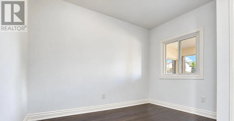 MAIN FL-45 Craydon Avenue, Toronto, ON, M6M 2C8 - 17
