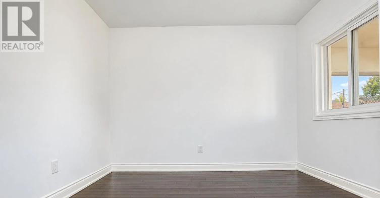 MAIN FL-45 Craydon Avenue, Toronto, ON, M6M 2C8 - 16
