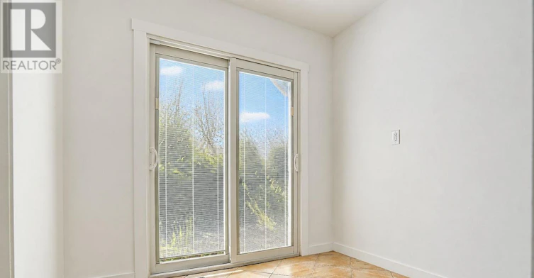 MAIN FL-45 Craydon Avenue, Toronto, ON, M6M 2C8 - 30