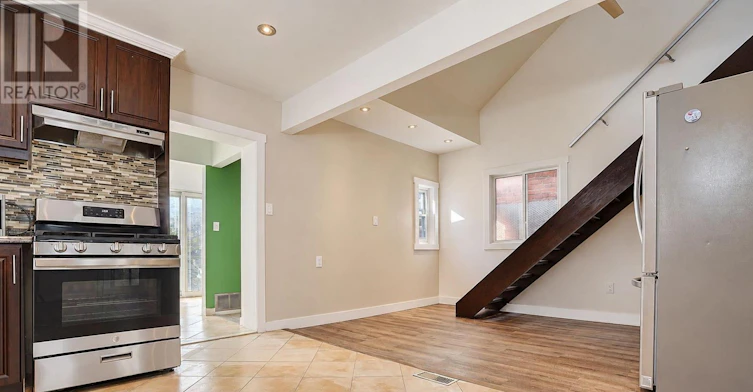 MAIN FL-45 Craydon Avenue, Toronto, ON, M6M 2C8 - 25