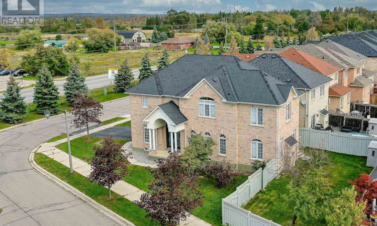 59 Tarquini Crescent