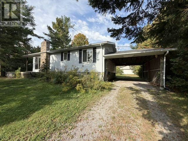 755 Balsam Lake Drive, Kawartha Lakes, ON, K0M 2B0