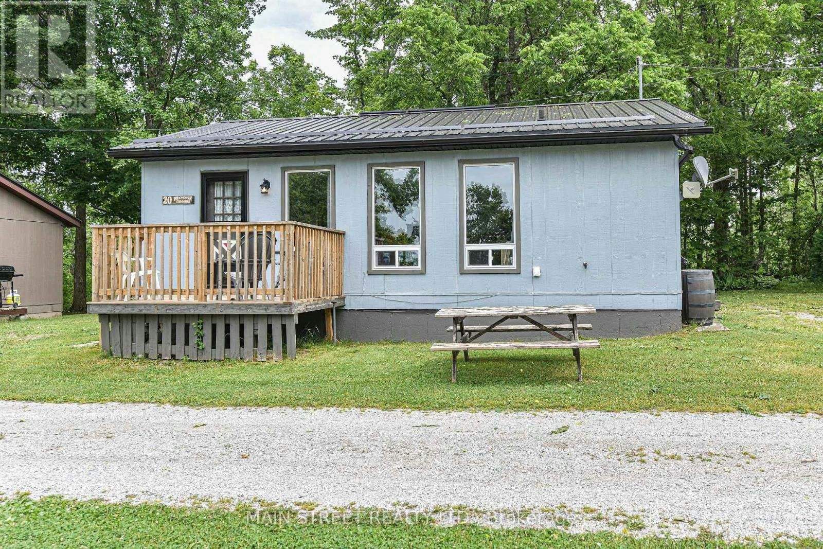 20-230 Lake Dalrymple Road, Kawartha Lakes, ON, L0K 1W0