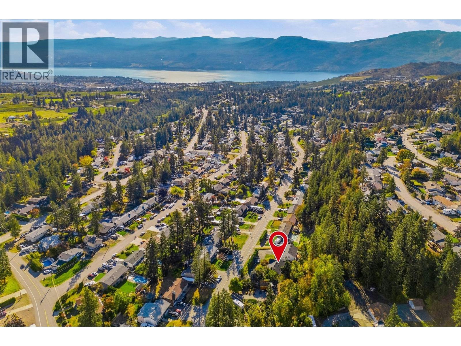 3220 Mciver Road - 3