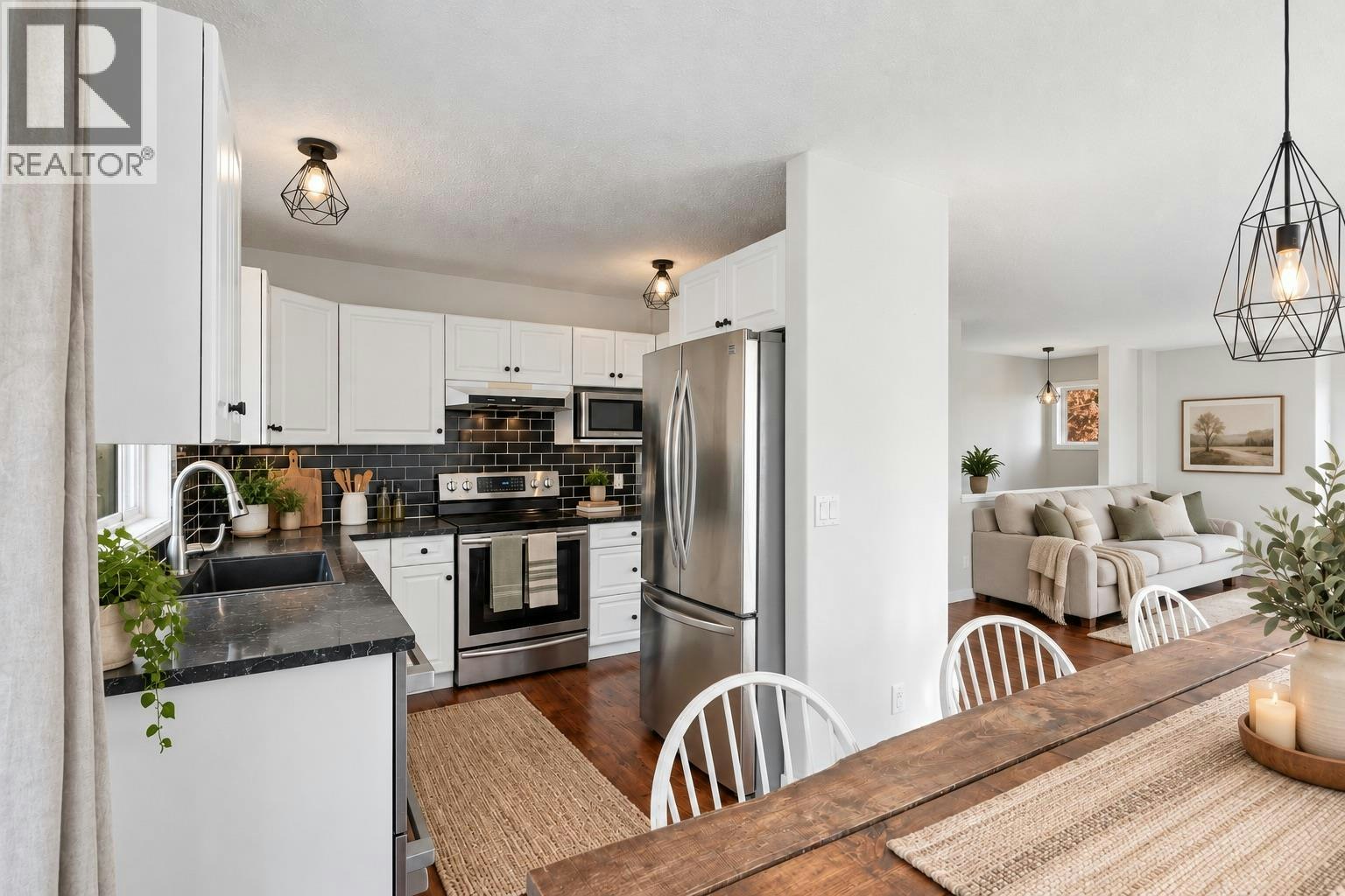 3220 Mciver Road - 5