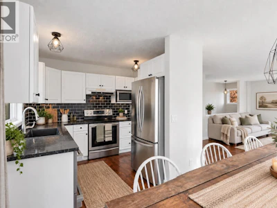 3220 Mciver Road - 5