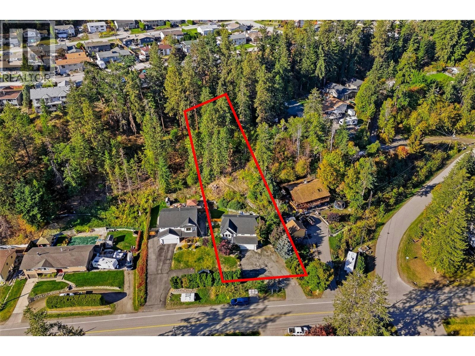 3220 Mciver Road - 2