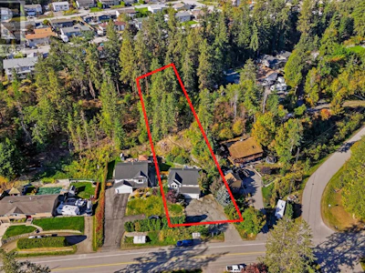 3220 Mciver Road - 2