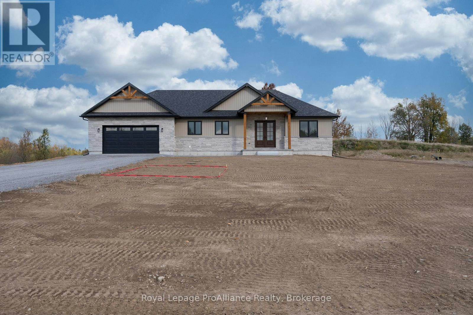 28 Lilac Trail, Trent Hills, ON, K0L 1Z0