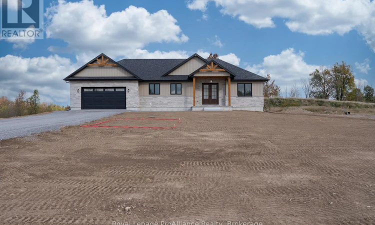 28 Lilac Trail
