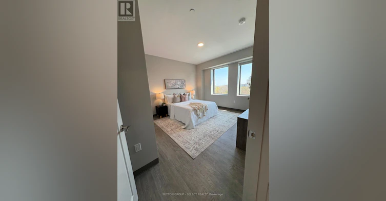 213-195 Dufferin Avenue, London, ON, N6K 1K7 - 13