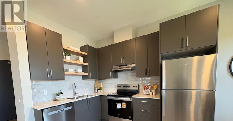 213-195 Dufferin Avenue, London, ON, N6K 1K7 - 10