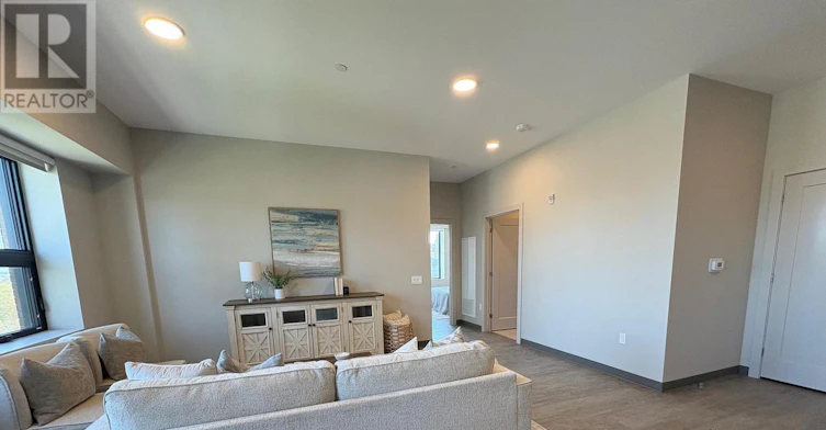 213-195 Dufferin Avenue, London, ON, N6K 1K7 - 12