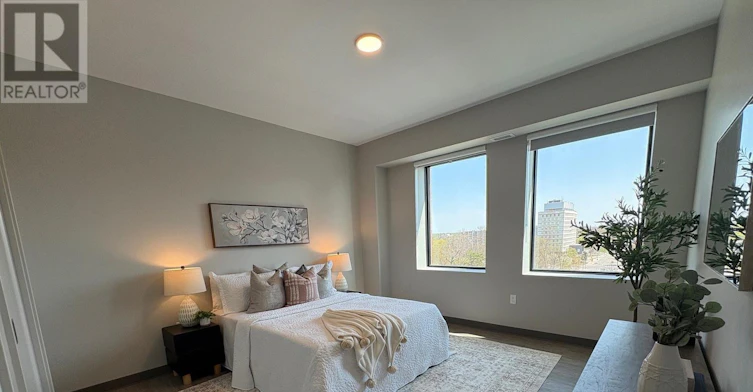 213-195 Dufferin Avenue, London, ON, N6K 1K7 - 14