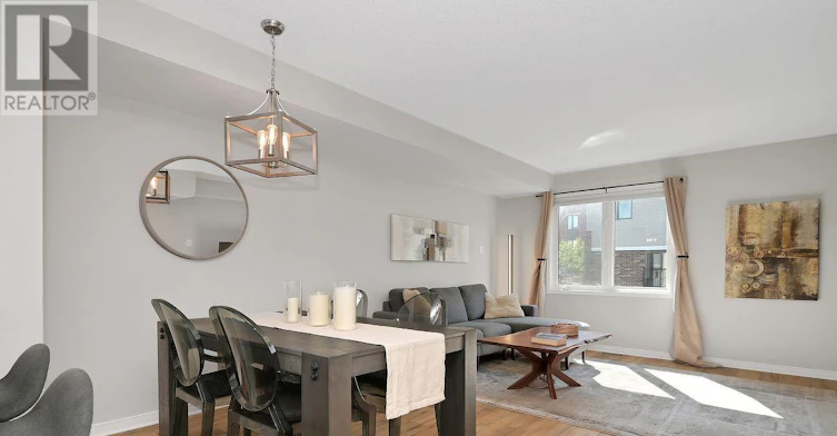 243 Eric Czapnik Way, Ottawa, ON, K1E 0B4 - 9