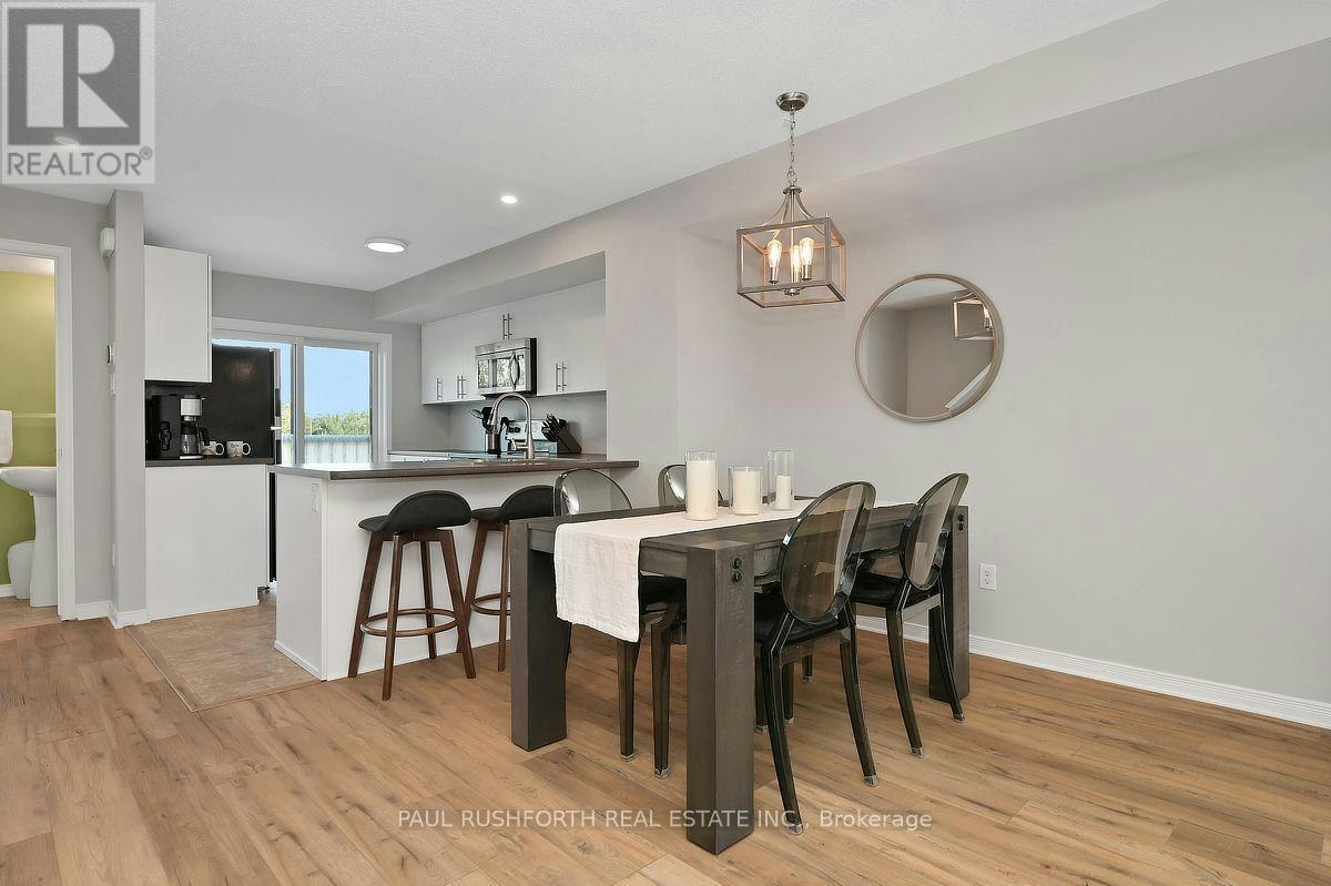 243 Eric Czapnik Way, Ottawa, ON, K1E 0B4 - 8