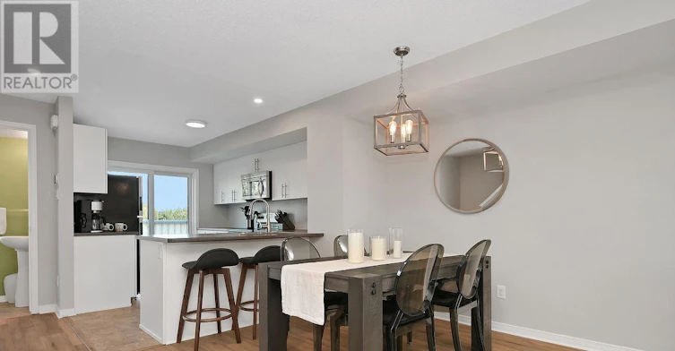 243 Eric Czapnik Way, Ottawa, ON, K1E 0B4 - 8