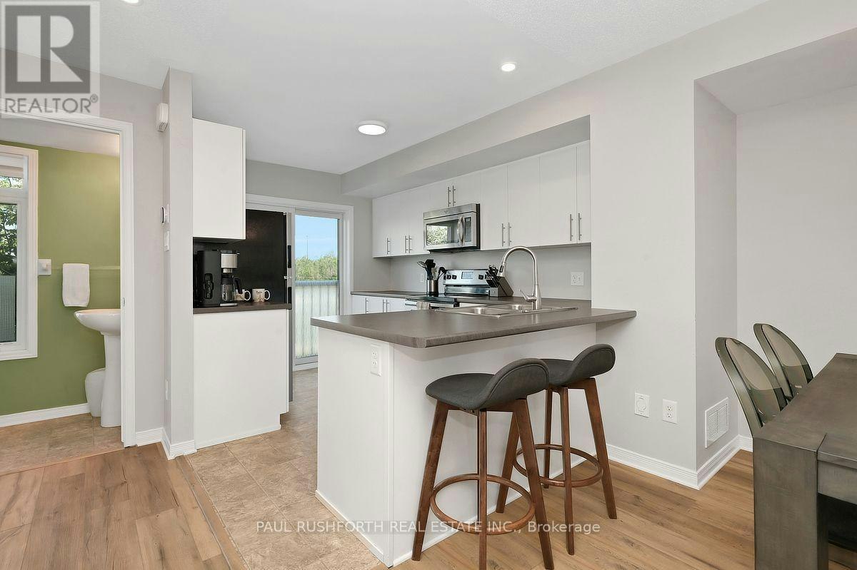 243 Eric Czapnik Way, Ottawa, ON, K1E 0B4 - 11