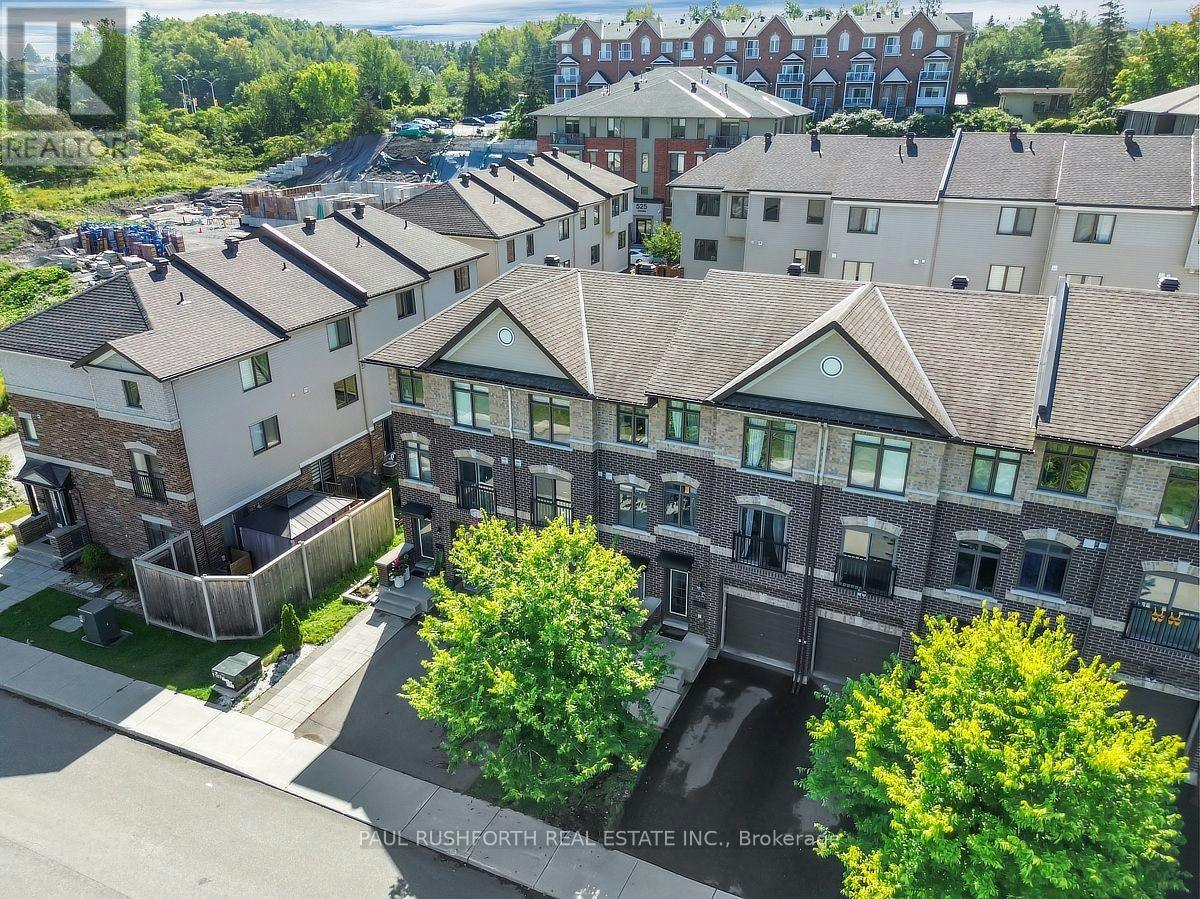 243 Eric Czapnik Way, Ottawa, ON, K1E 0B4 - 27