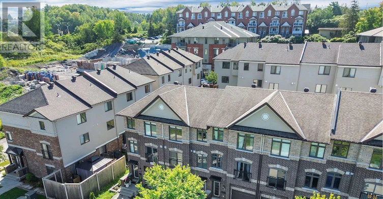243 Eric Czapnik Way, Ottawa, ON, K1E 0B4 - 27