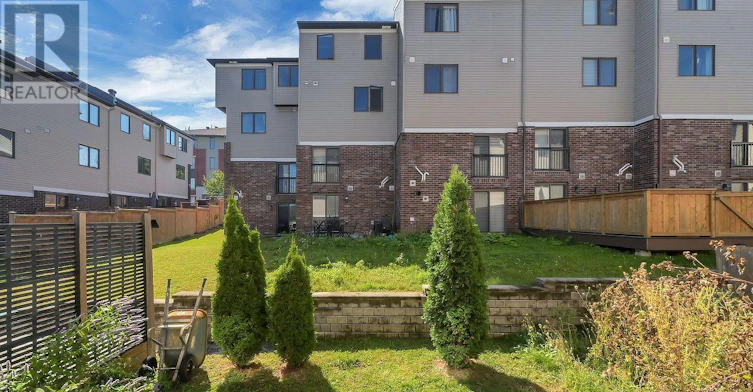 243 Eric Czapnik Way, Ottawa, ON, K1E 0B4 - 25