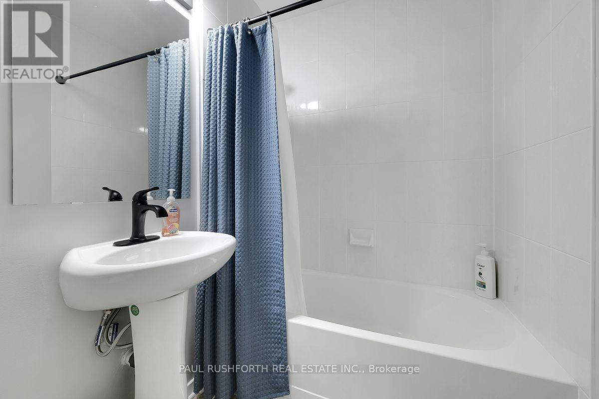 243 Eric Czapnik Way, Ottawa, ON, K1E 0B4 - 21