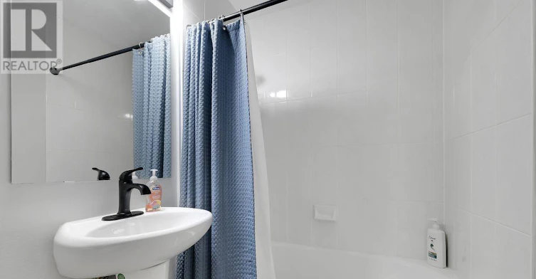 243 Eric Czapnik Way, Ottawa, ON, K1E 0B4 - 21