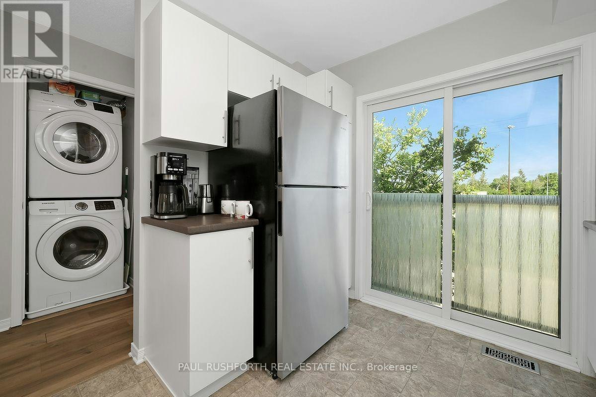 243 Eric Czapnik Way, Ottawa, ON, K1E 0B4 - 14