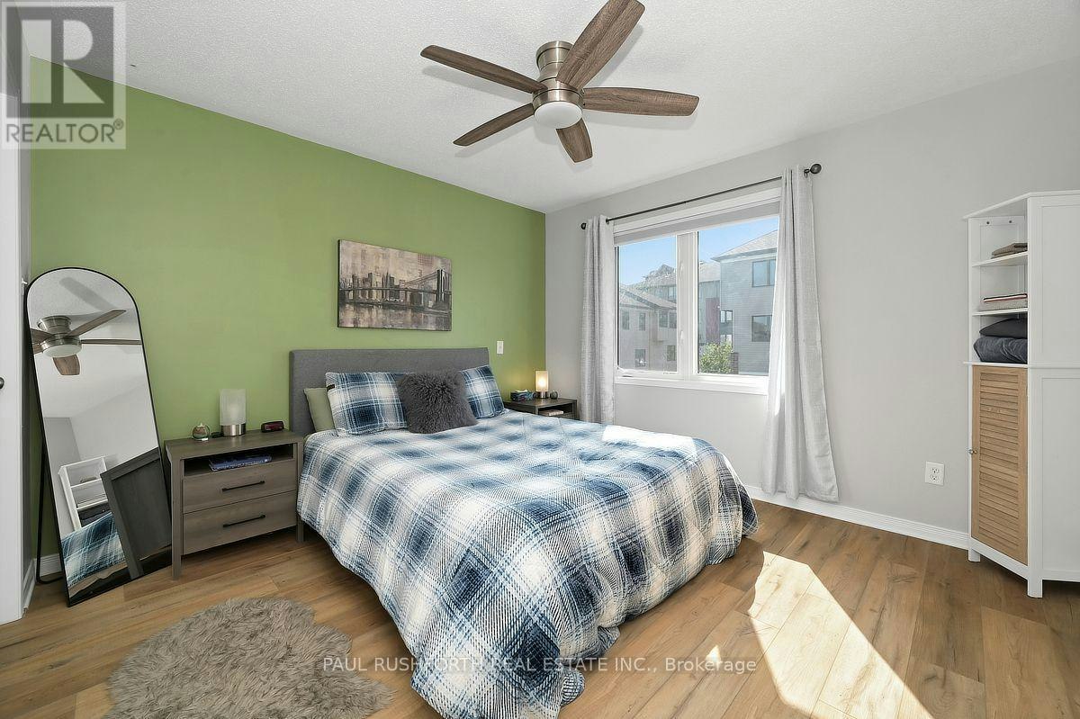 243 Eric Czapnik Way, Ottawa, ON, K1E 0B4 - 16