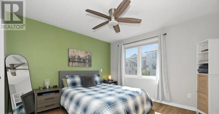243 Eric Czapnik Way, Ottawa, ON, K1E 0B4 - 16