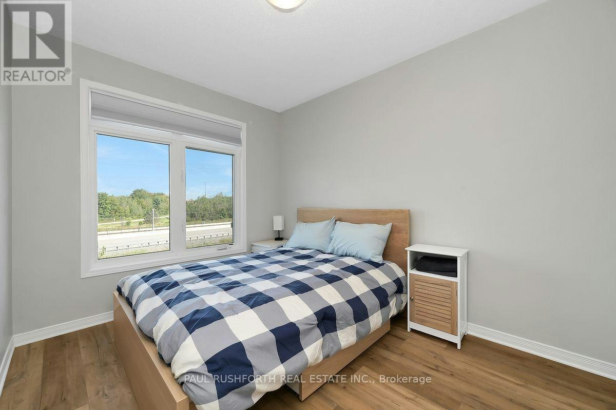 243 Eric Czapnik Way, Ottawa, ON, K1E 0B4 - 19