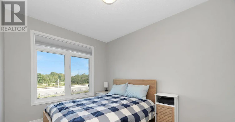 243 Eric Czapnik Way, Ottawa, ON, K1E 0B4 - 19