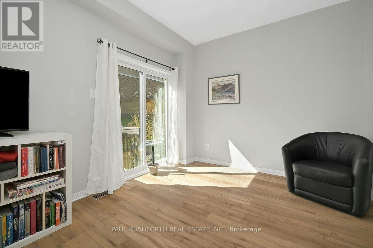 243 Eric Czapnik Way, Ottawa, ON, K1E 0B4 - 24