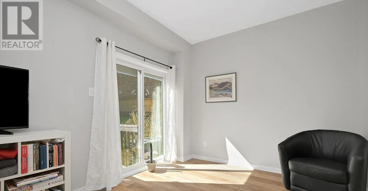 243 Eric Czapnik Way, Ottawa, ON, K1E 0B4 - 24