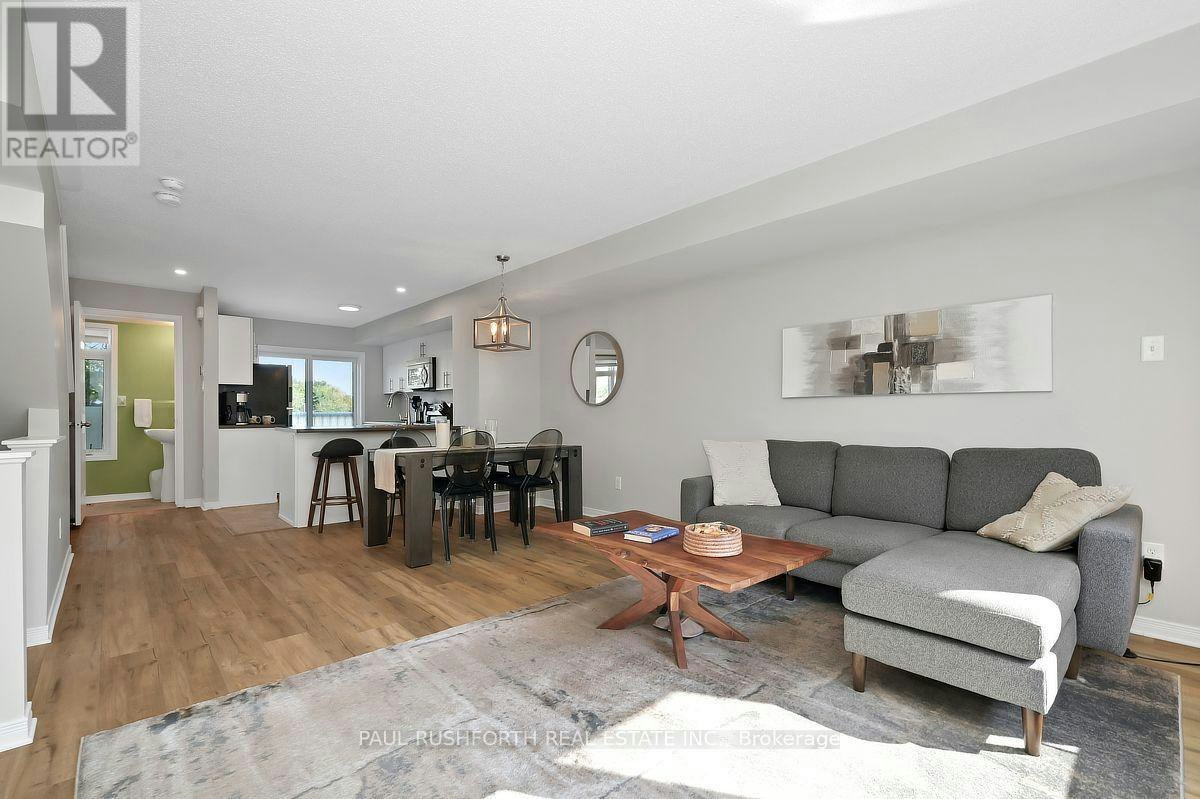 243 Eric Czapnik Way, Ottawa, ON, K1E 0B4 - 6