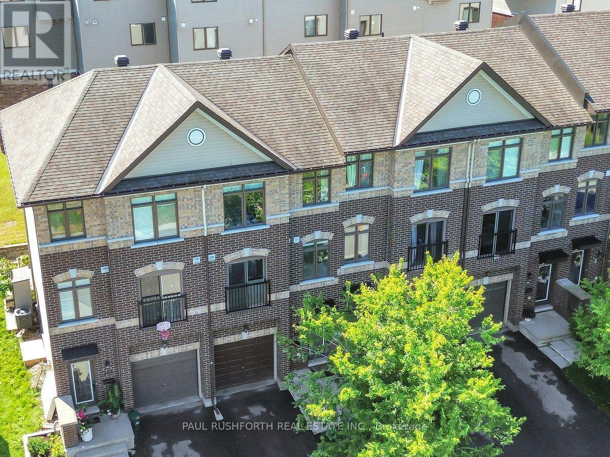 243 Eric Czapnik Way, Ottawa, ON, K1E 0B4 - 26