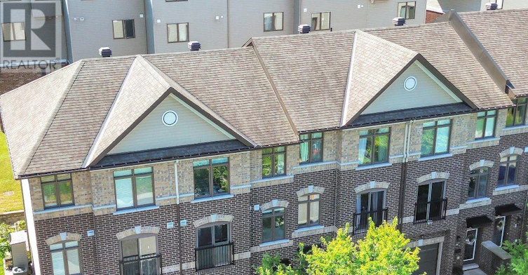 243 Eric Czapnik Way, Ottawa, ON, K1E 0B4 - 26
