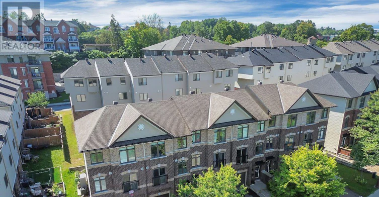 243 Eric Czapnik Way, Ottawa, ON, K1E 0B4 - 2