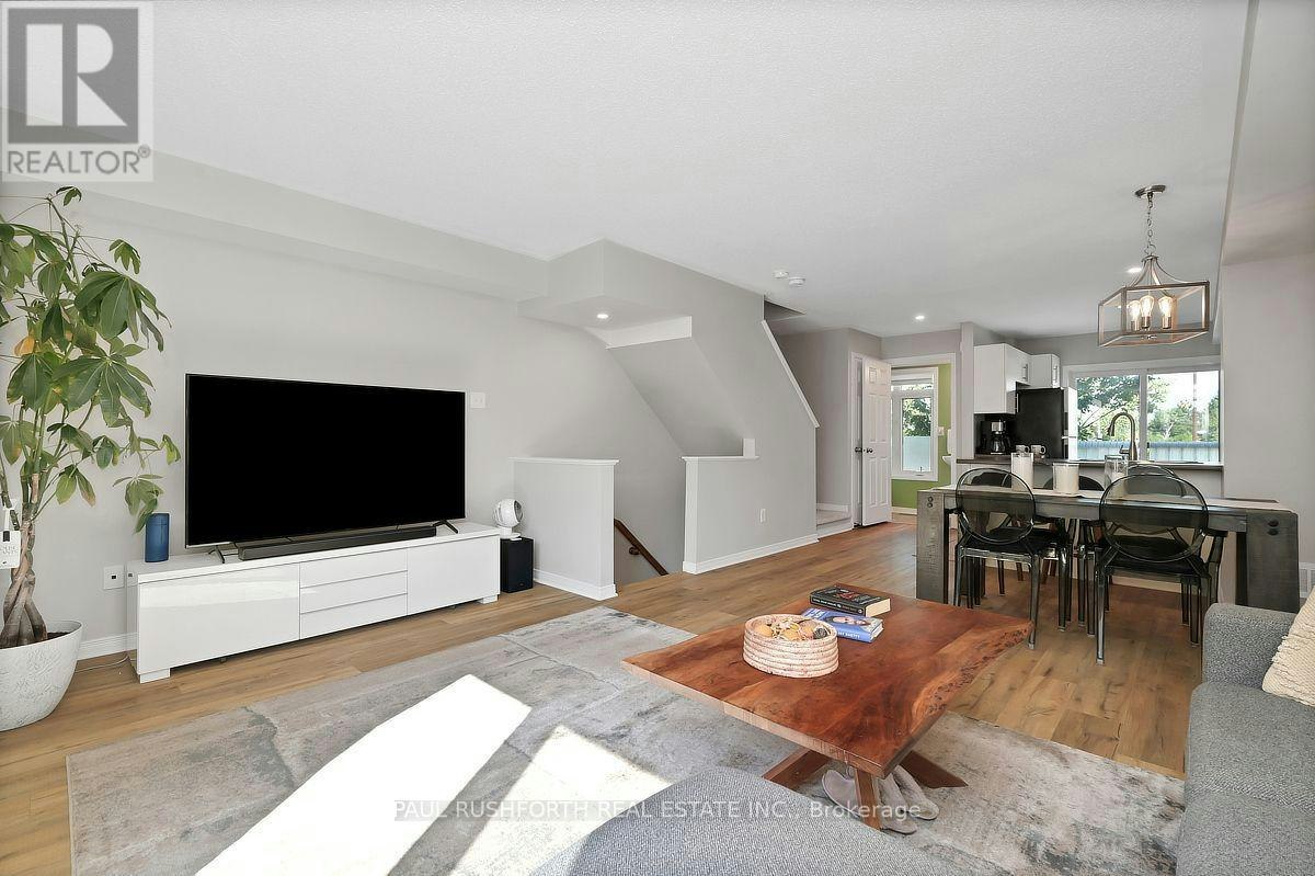 243 Eric Czapnik Way, Ottawa, ON, K1E 0B4 - 7