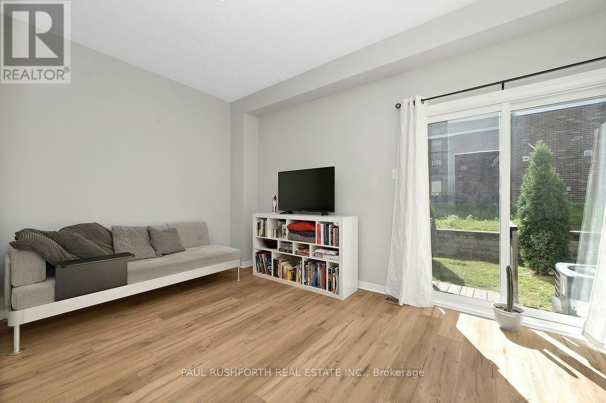243 Eric Czapnik Way, Ottawa, ON, K1E 0B4 - 22